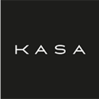 KASA CONTINENTE logo