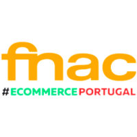 FNAC logo