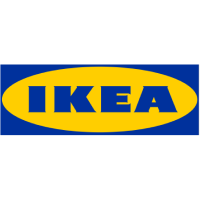 IKEA logo