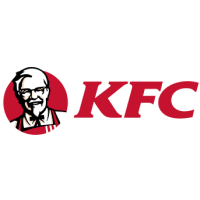 KFC logo