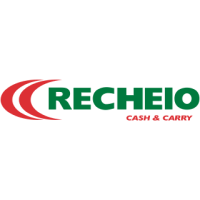 RECHEIO logo
