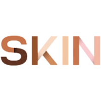 SKIN.PT logo