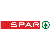 SPAR logo